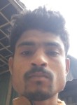 Rashidul Ali, 26 лет, New Delhi