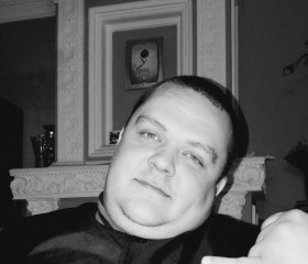 Андрей Горбенко, 36 лет, Черкаси