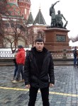Рустам, 30 лет, Москва