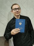 Елисей - Зарайск