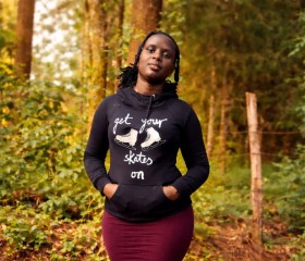 Stella, 28, Nyeri