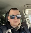 Максим
