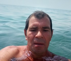 Александр, 45 лет, Новочеркасск