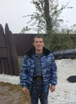 куприев андрей, 41 год, Краснодар