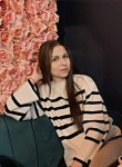Юлия - Тюмень