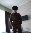 Дмитрий