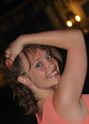 Лариса, 41, Russia, Chelyabinsk