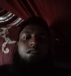 Juwel