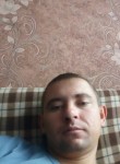 .Антон, 35 лет, Талғар