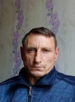 Сергей, 50 лет, Барнаул