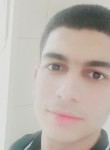 Mohamed Sabry, 22 года, أسيوط