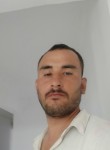 Mehmet Ali güler, 19 лет, London