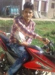 Malik yadav, 24 года, Surat