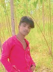 Surmal Bhabhor, 18 лет, Modāsa