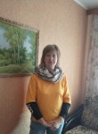 Елена - Кострома
