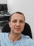 Анатолий - Новороссийск