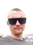 Dmitriy, 28, Chelyabinsk