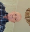 Владимир