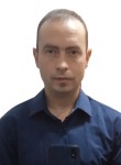 Денис, 39 лет, Калининград