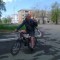 Андрей, 56
