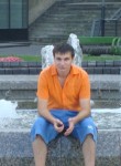 Игорь Иванов, 39 лет, Valence