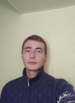 Егор, 22 года, Волгоград