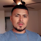 Lucas, 35  , Novato