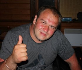 Рустам, 41 год, Волгоград