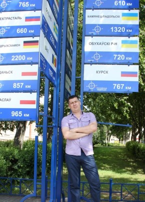 Николай, 39, Россия, Собинка