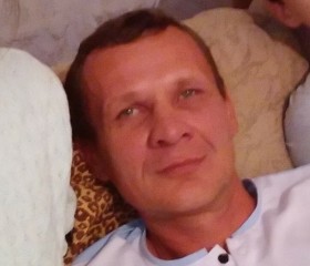 Андрей, 49 лет, Атырау
