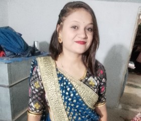 Manish, 22 года, Pithampur