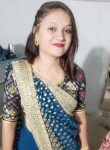Manish, 22 года, Pithampur