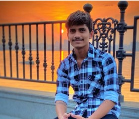 Virendra Singh, 18 лет, Kadapa