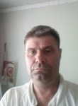 Владимир, 52 года, Краснодар