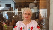 Ирина, 65 - Только Я Фотография 5