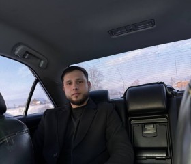 Vlad, 26, Guangzhou
