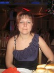 Татьяна, 40 лет, Таганрог