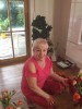 Антонина, 64 - Только Я Фотография 1