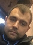 Константин, 33 года, Иркутск