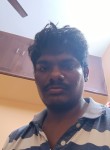 Seenu, 33 года, Chennai