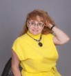 Катерина