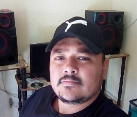 Santigao, 41 год, Zapopan