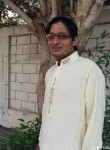 Faisal, 18 лет, اسلام آباد