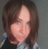 Irina, 35 - Just Me Photography 3