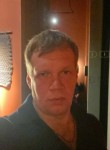 Саша, 39 лет, Липецк