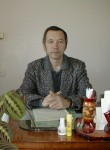 aleksandr xramov, 61 год, Владивосток