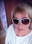 irida, 54 года, Салігорск
