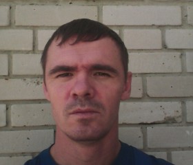 Олег, 42 года, Татищево