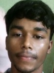 ameer, 18  , Jahanabad