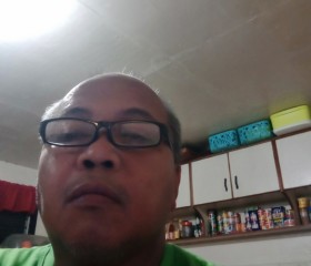 Jessiepangilinan, 60, Manila